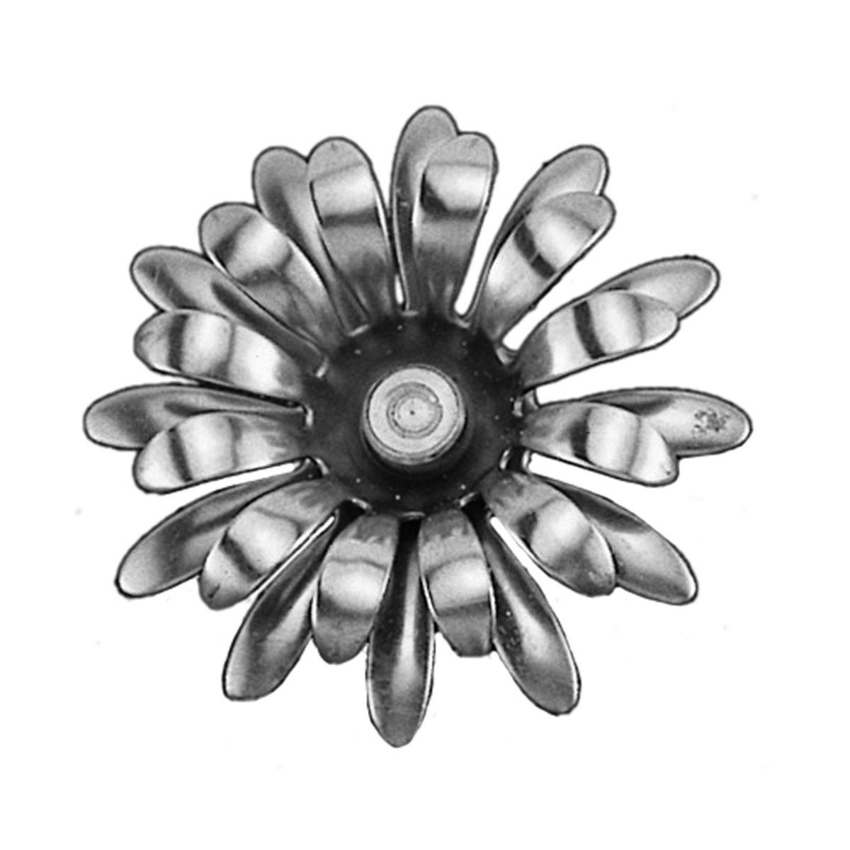 R 705/13