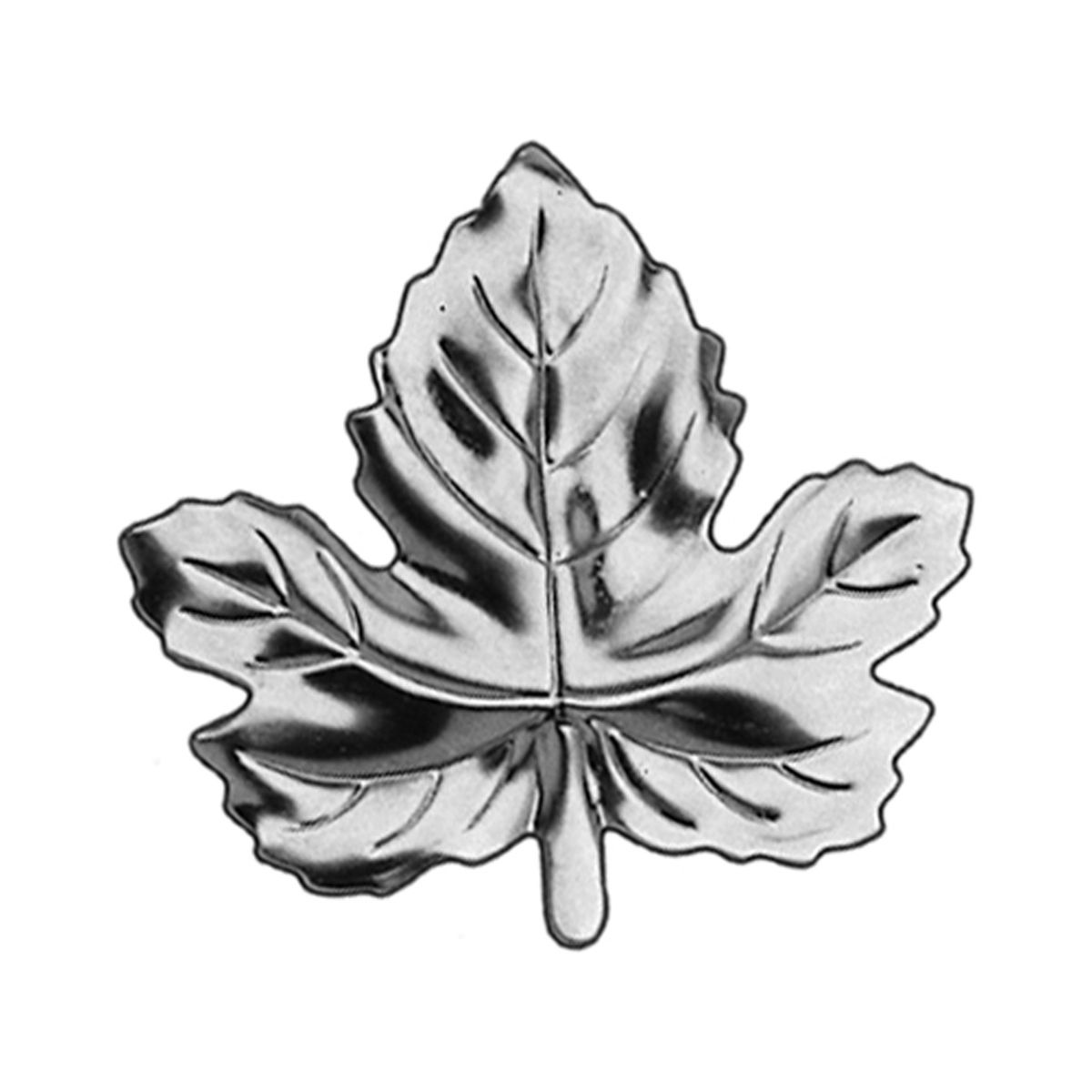 R 709/9