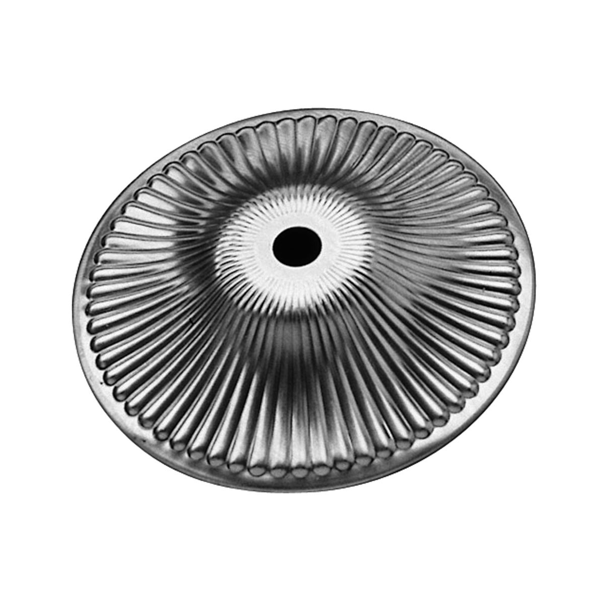 R 710/13