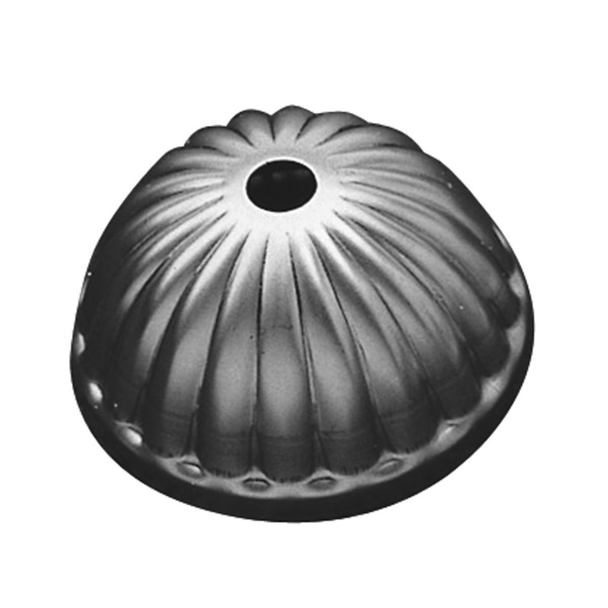 R 710/9