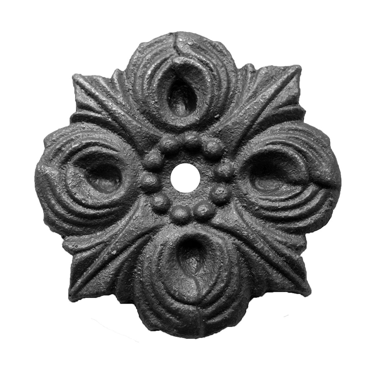R 756/14