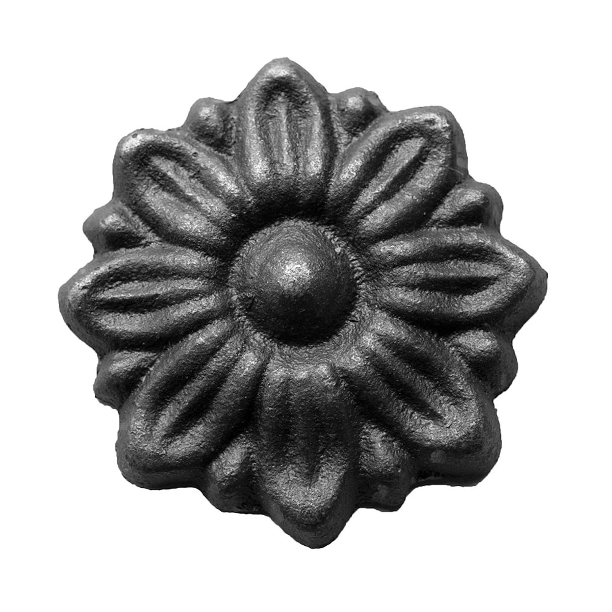 R 756/2