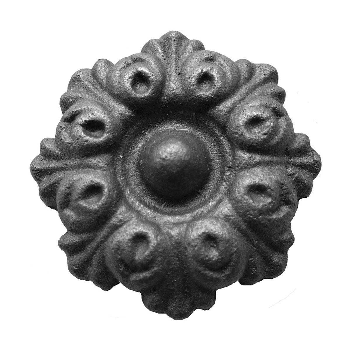 R 756/4