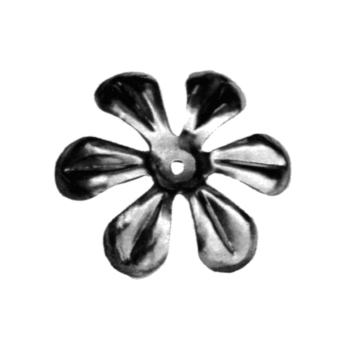 R 138/5