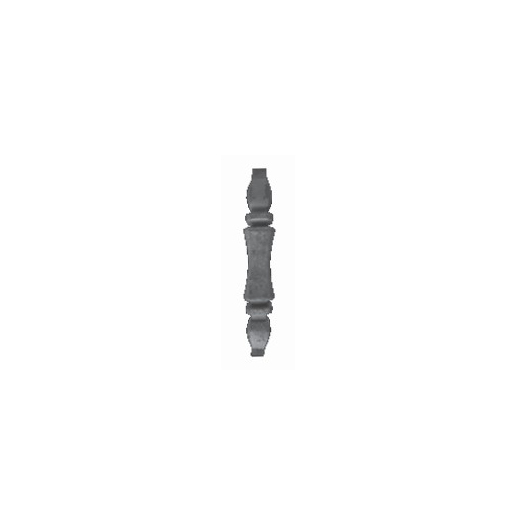 R 1389/1