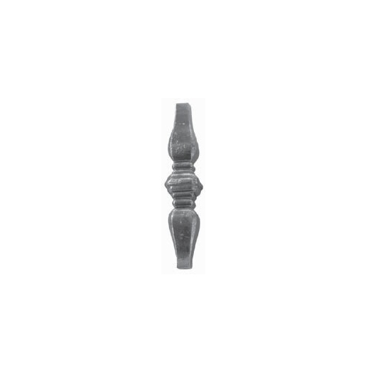 R 1389/4