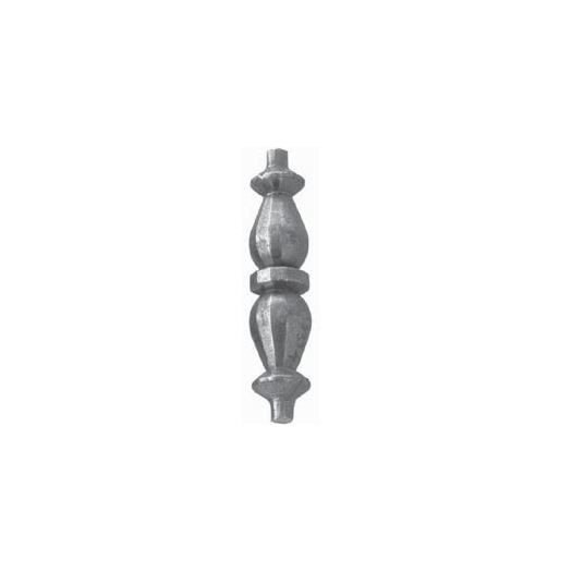 R 1389/6